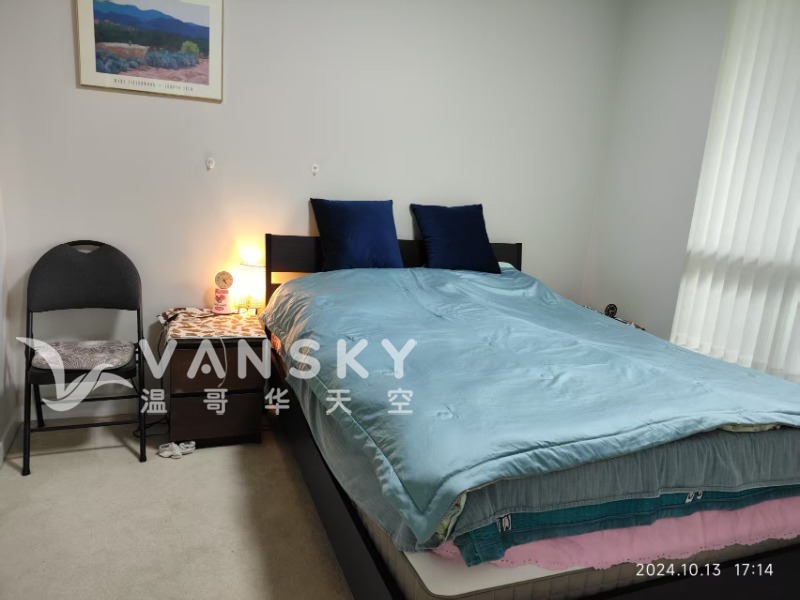 250518214405_Weixin Image_20250519124331.jpg